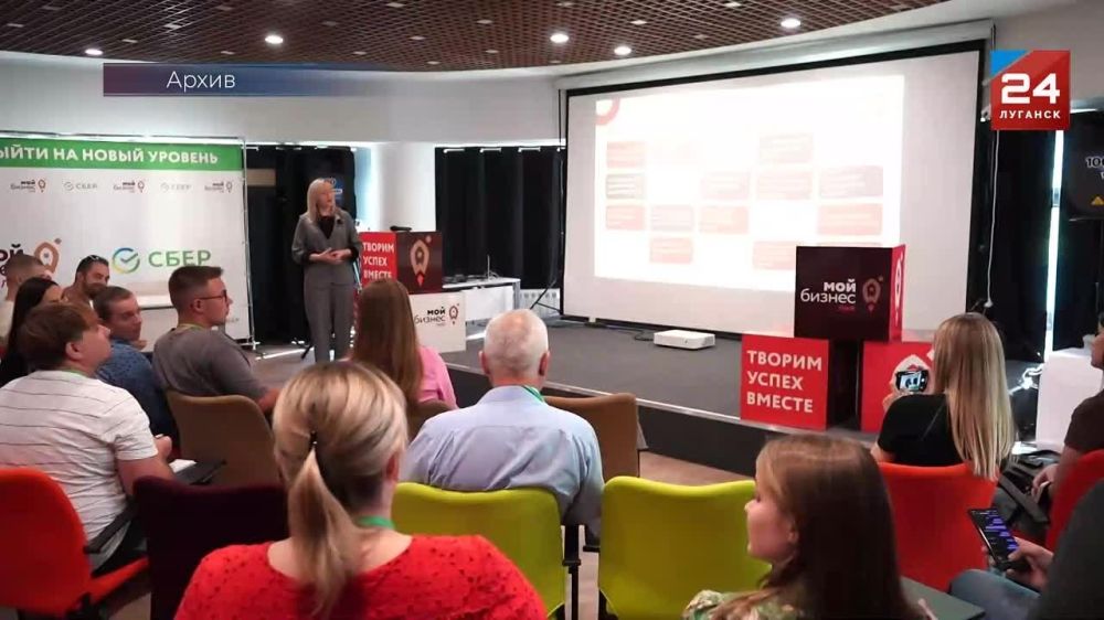 ����� ���� ������ ��л ������ ����� ���� � ��������� ����� ��� ���������