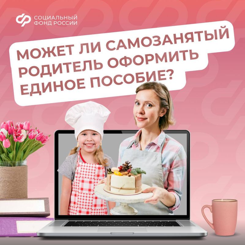 ����������� �������� ����� �������� ������ �������, ���� ����� �� ��������� ������ ���� ����������� �������� ������ ����� (����)