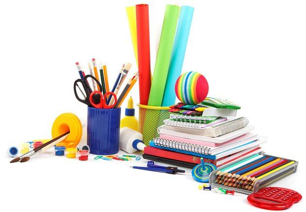 ������� ����������� � ����� ��� ���� ����� �������������� ��������� ��������������� �� ������� � �������� ���������� � �����