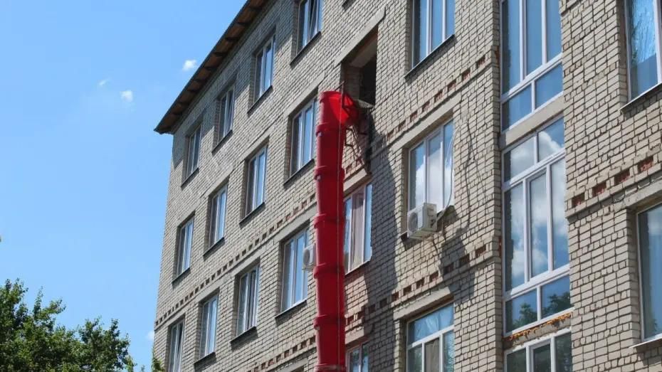 �������� ���������: ����������� ��������� �������� ������ ������������� �������� � ��� �� ����� ����