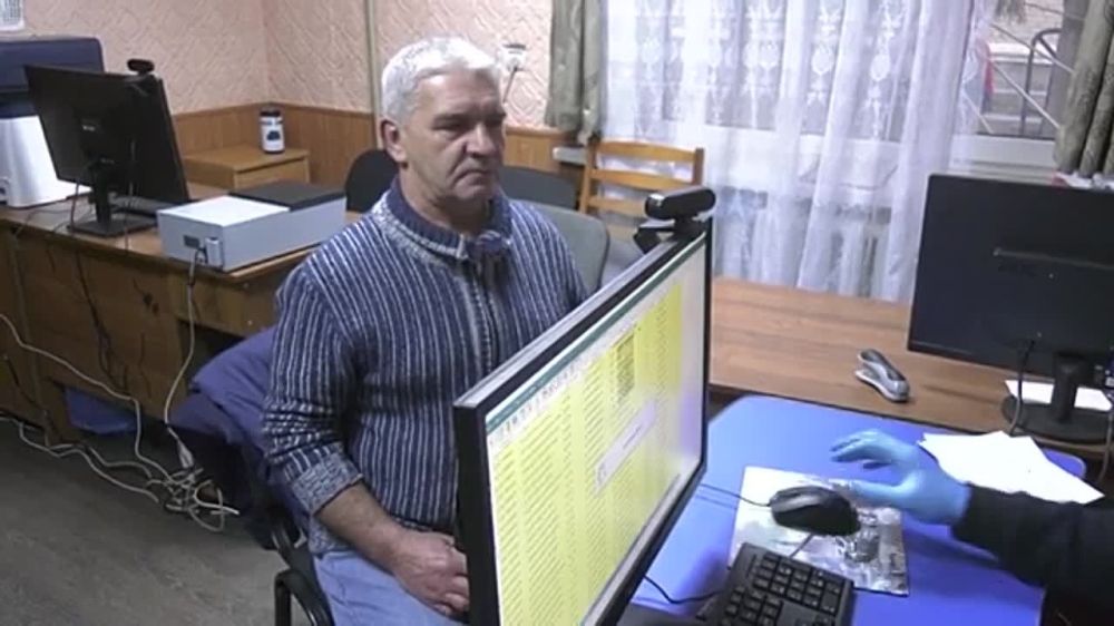 �������� ���������: ��� �� ��������� �������� ���������� ���������� �� ��������� �������� ����������� ������� ������ ���������� �� ��������� ����������� ���������� ��������� � 1 ������ 2025 ����