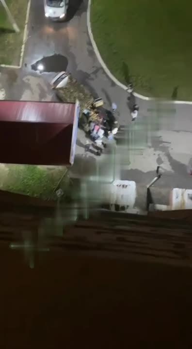 ��������� ��������� � �������� � ��������� � ��������