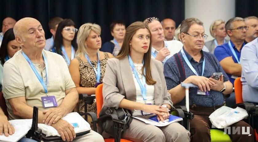 ������������ ��������� ��� ��������� �� ������������ ����� ������������� ���������