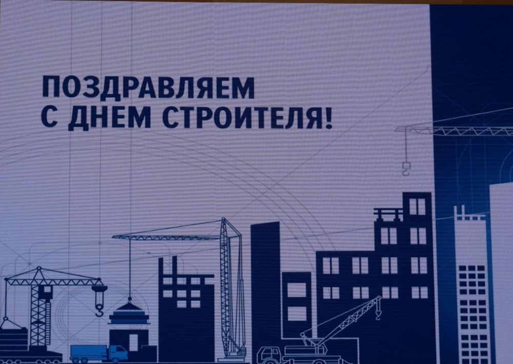 � �������� ������� ������������� ������������ ����������