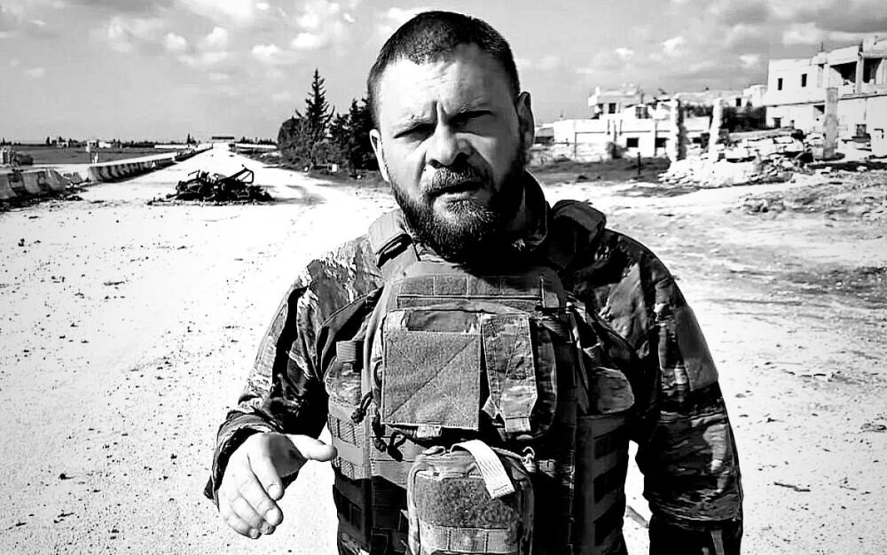 ��������� ���������� � ������ �������� ������� ����������