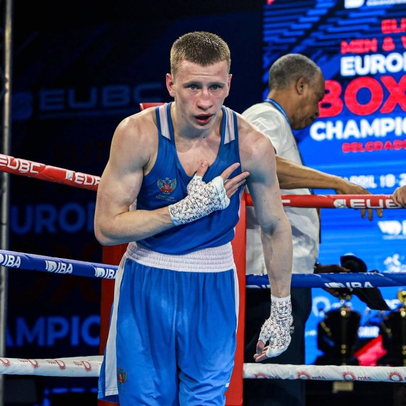 �� ����������� �������� � ������������� ������������ �� ������ ��������� ��������� ������ ������� ��������� ������� ����� ������������� ������� ��������� � ������