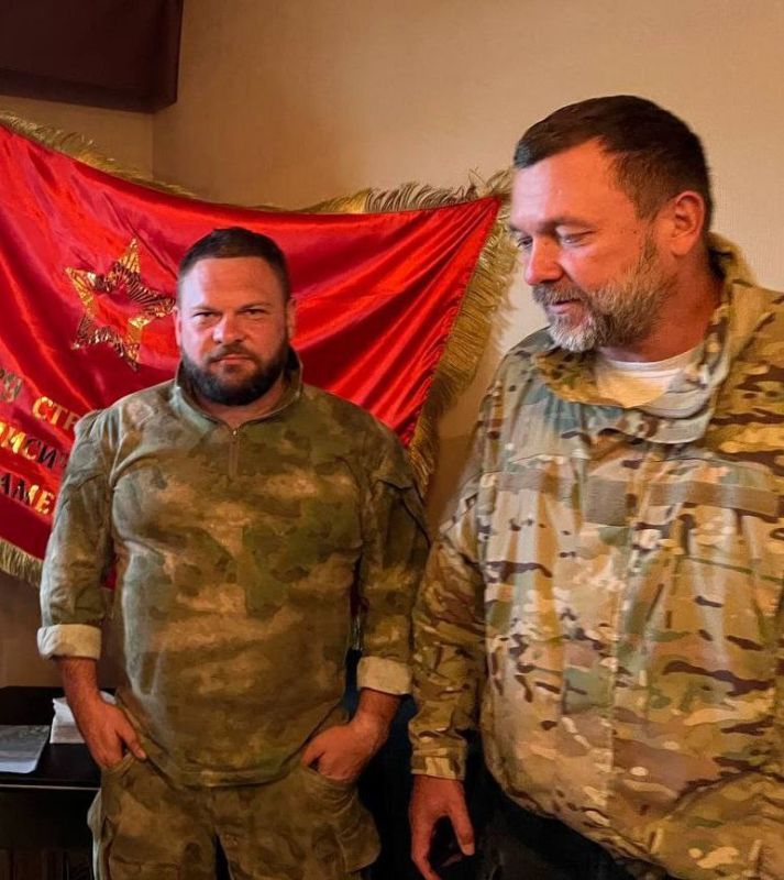 ������� ������: ���������, ���� 2022-��