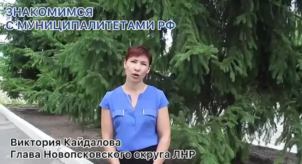 ������ ���������� ��������� � ���������������� ������ � �� �������