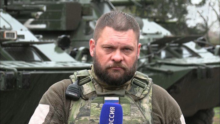 ������� ������������� ����� ������� ��������� ����� � ���������� ����� ����������� ����� � ������� �������