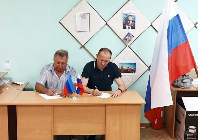 ����������� ����������� �������� ���������� � �������������� � ����� ����������� �� ���������� �������� ���������