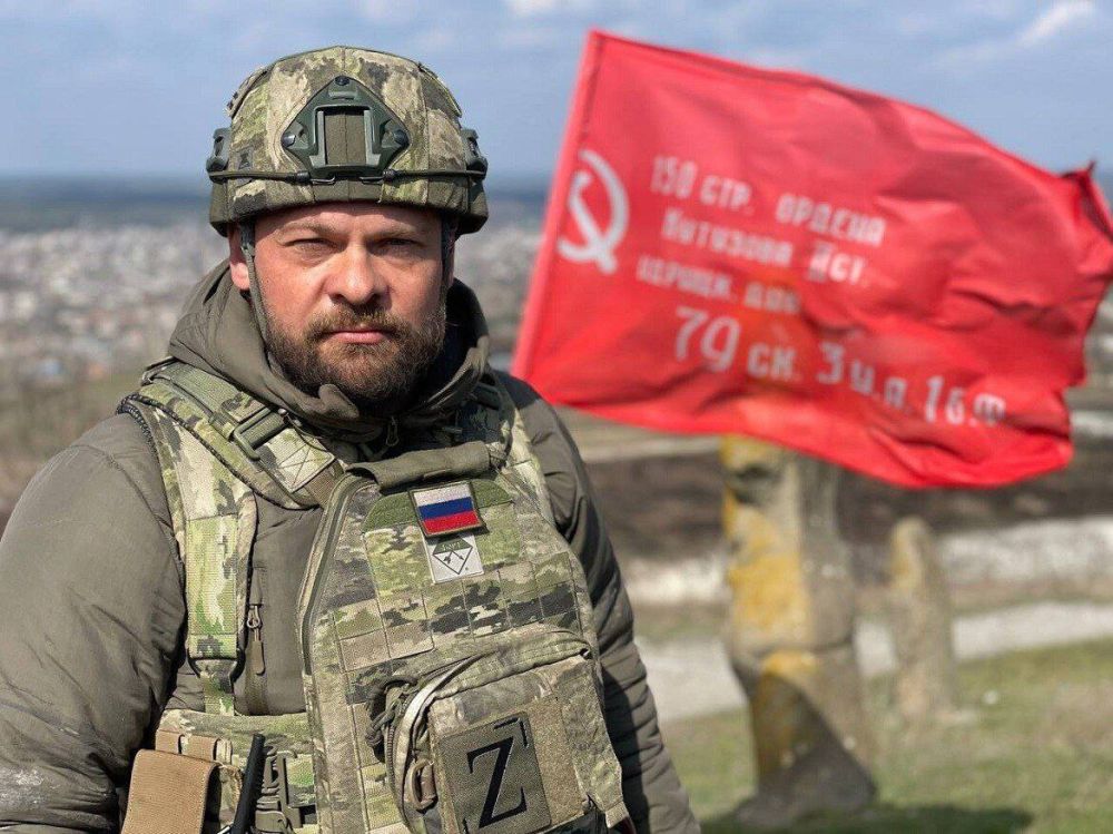 ��������� �������: ������ ��������-������ ��������� ���������� � ������ �������� ������� ����������