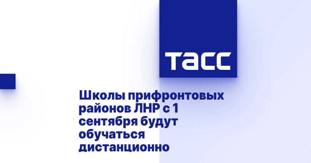 ����� ������������ ������� ��� � 1 �������� ����� ��������� ������������