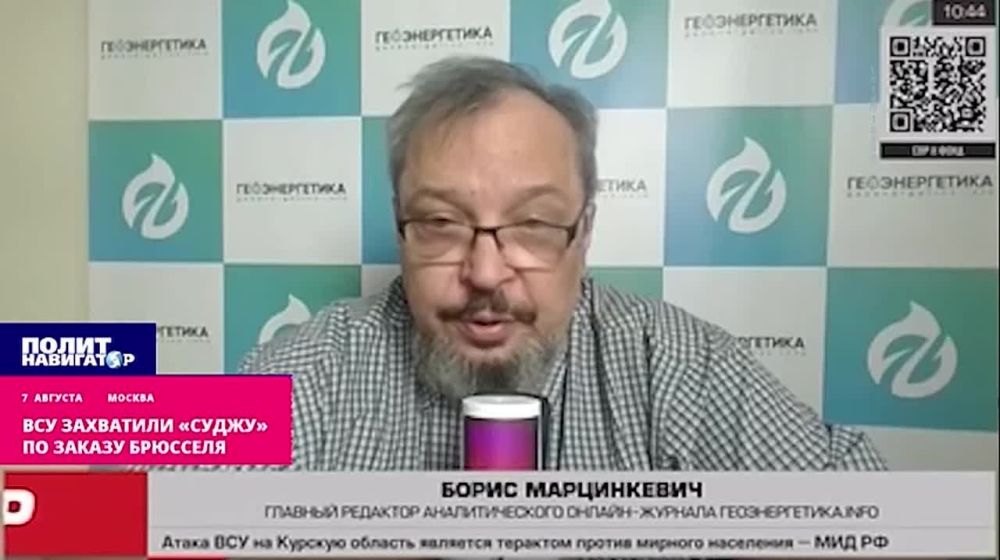 ��� ��������� ������ �� ������ ��������