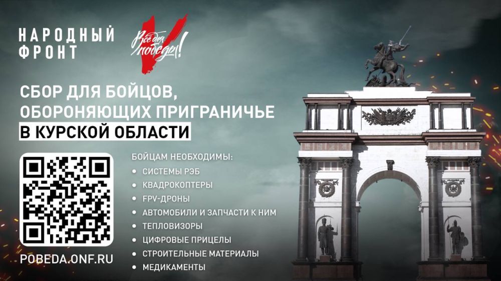 ������ �������: � ������� ������� ��� ��������� ������� �� ���� �������� �������� ��� �� �������� �������