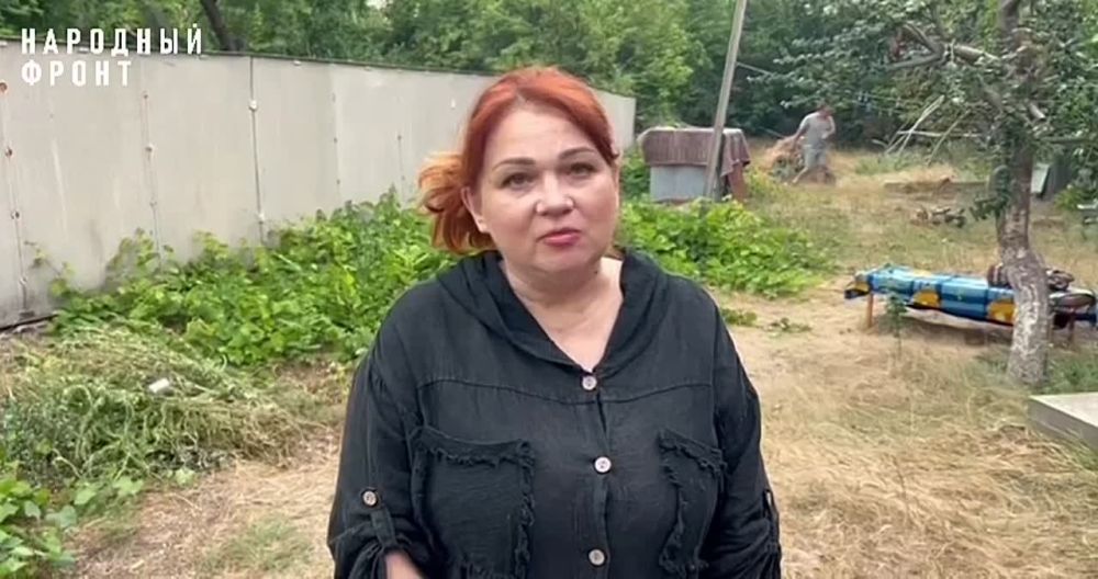 ������ ���������� �� ���� �����: �������� ����� ����������� ����������� �������� ������ �������� ��� � ��������