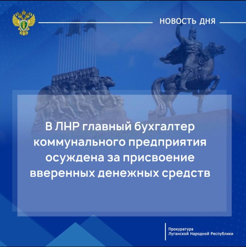 ����������� ����������� ������ ��� ������� �������� ���������� ��������� ���������������� � ��� ��� ����������� ������������-��������������� ���������