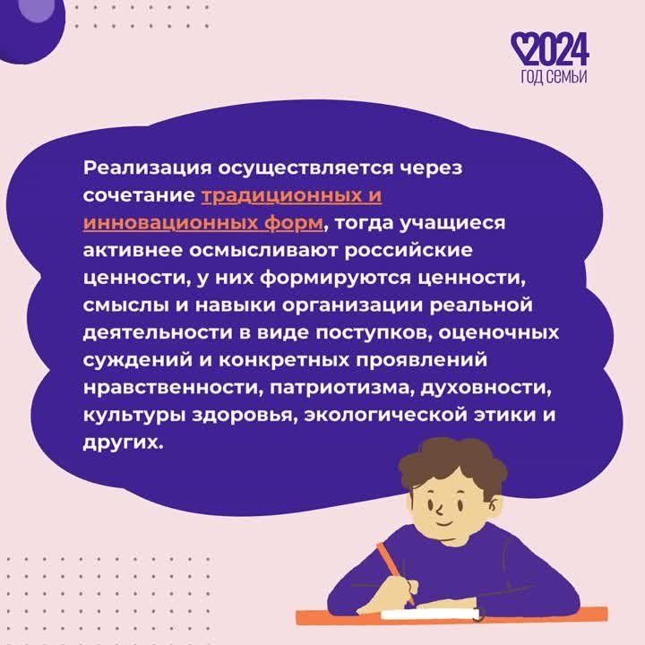 ���������� �������� � ������������ ���������� ��������� ���������� ���������� ������������