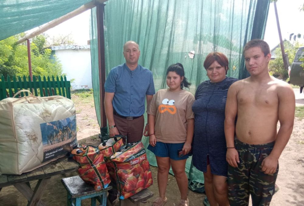 ������ ����������: � ���� ������� ������ ������� �� ��� ���������� ���������� ���� �����������, ����� ��������� ��������� ����������� ������� ��������, � �������� ������� ������