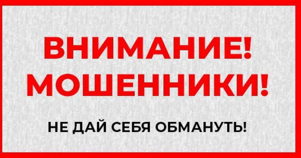 �������� ���������� � ������� ����������� ��������� � ����������� �������