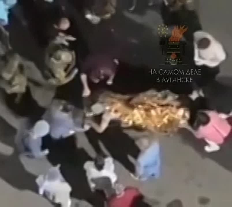 � ���� ��������� �����, �� �������, ����������������,�������� �������������� ������� ����������