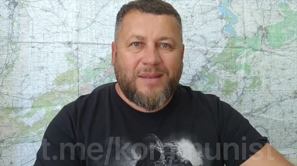 ����� ��������������� ������� ���������: �������� � �������� � ������� �������