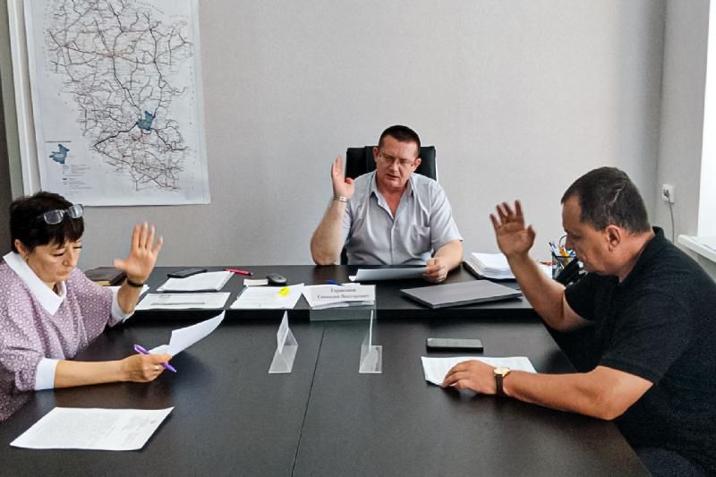 � �������� �� �������������� ���� ����������� � ���������� ��������� � �� �� ������������� � ���������� ���������