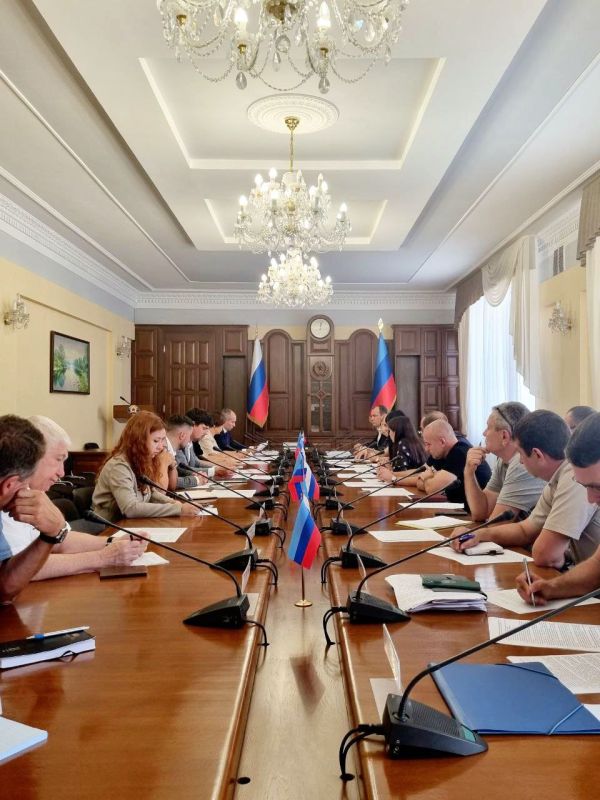 ������� ��������� ������������� ���������� �������� � ��������