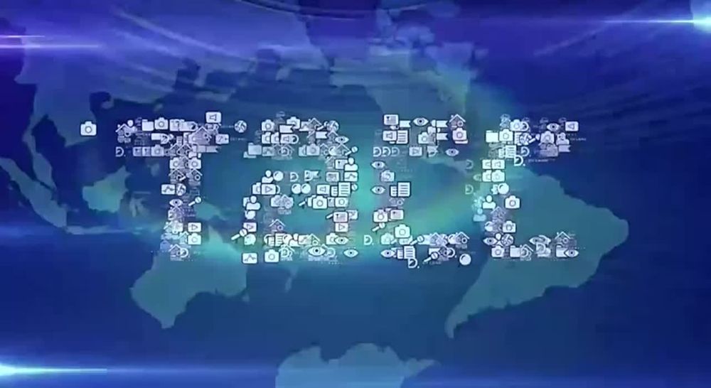 Финал конкурса детских инициатив пройдет на полях Международного детского культурного форума, сообщила Министр культуры России Ольга Любимова