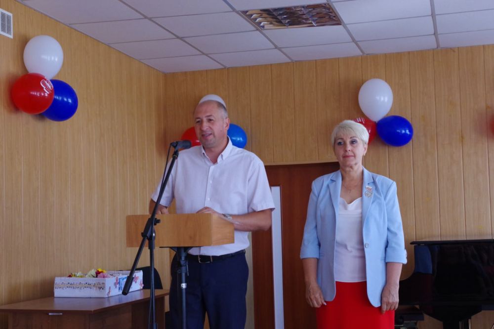 ������ ����������: ������������� ����������� � ���������� ��� ��������� ���������� � ���� ��������������� ����� ��������