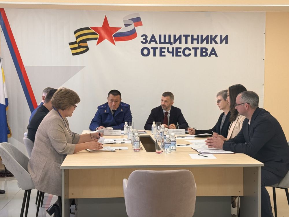 ��������� ��������: ������� � ���� �������� ����������� �������� c ����������� ���������� ����������� ����������� �� �� ���������������� ������������ ������ ������� ������������ ������������ �������������� �� ��������, ������� ������� ����� �������