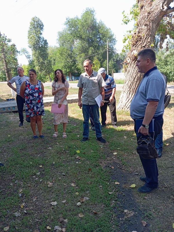 ��������������� ����� ���������������� ��������� ����� ���� �������