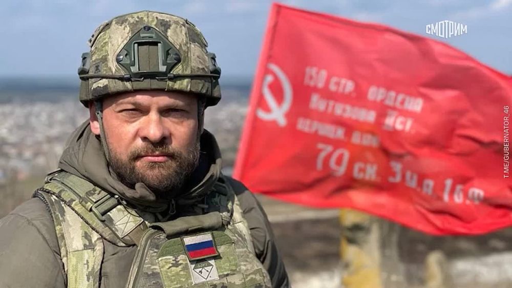 "��� ����� ������. ���������� �����. � �����, ������ �� ������� ���� ������. �������, ��� �� �� ���� �����������. � ������...