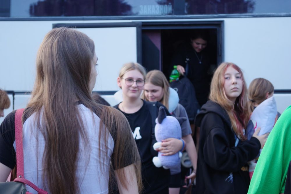 ������ ����������: ������� ��������� ������ ����� ������ � ������ "������" ������ �����