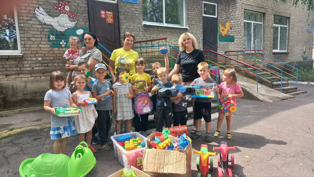 ������ ����������: � ������ ������� ������ ���-������ ���������� ����� ���������� ��������� ��������� ������� ��������������