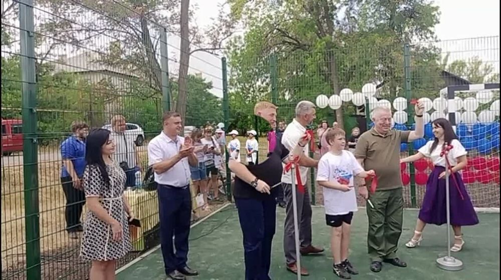 �������� �������� ����������