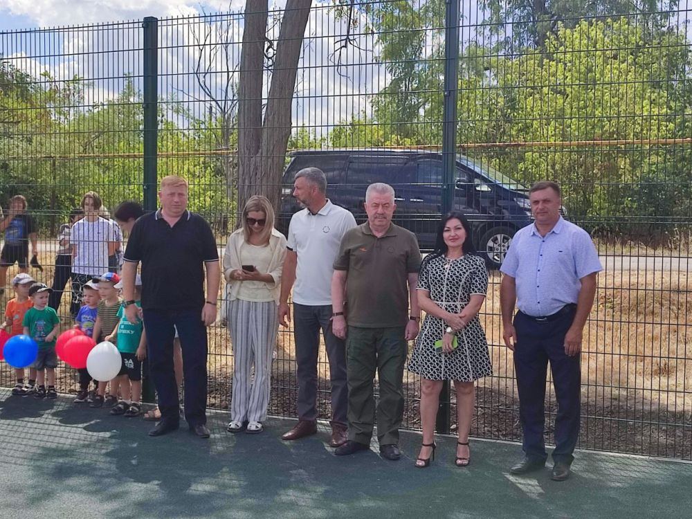 ������ ����������: ������� ������ ������� � �������� ����� ���������� �������� �� ���������� ������������� �������������� ������ ���