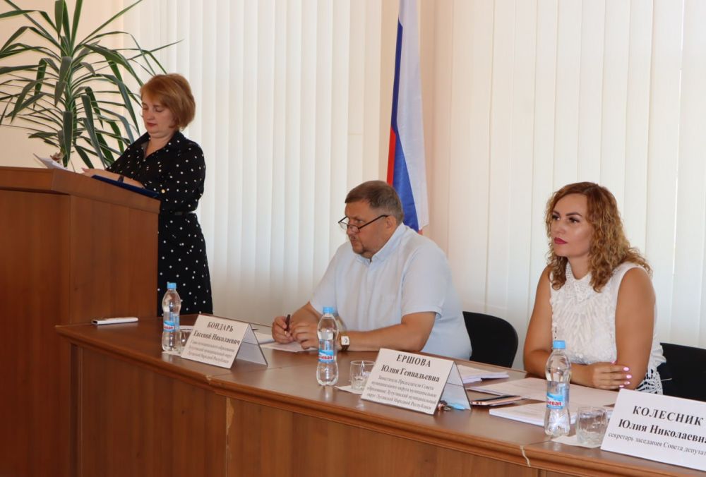 ������� �������: ����� ������ ������� �� ������������ ��������� ������ ������������ �������������� ������