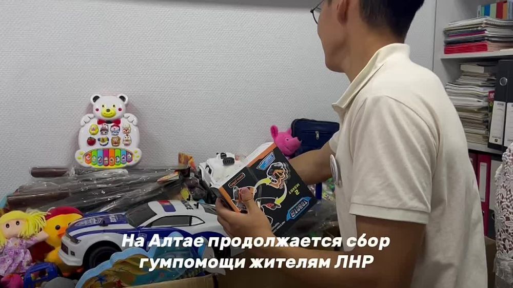 �� ����� ������������ ���� ������������ ������ ������� ���