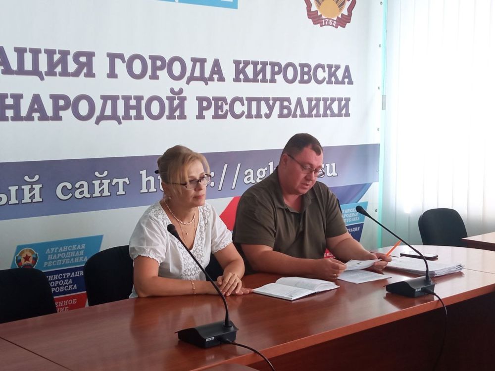 � ������������� �������� ������ ������� �� ������������ ������������ � ����� �������������� ����������