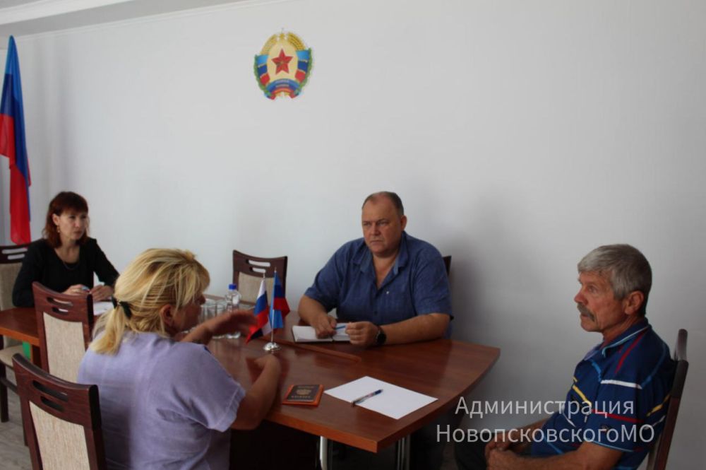 �������� ���������: ��������� � ��������� ��������� ������� ������ ����� �������