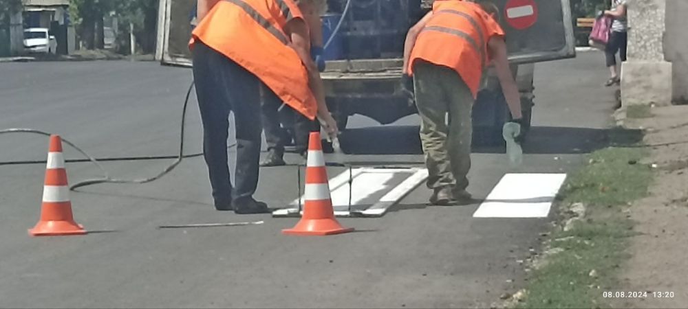 ����������� ��������� ����������� ����������� ������ �� ��������� �������� �������� �� �������� ������� ������������� ������ ��. ������������ ������ ��������