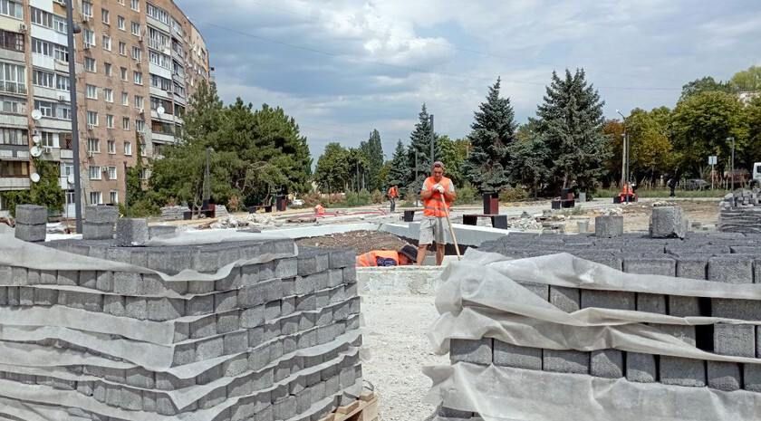 � �������� ���������� ��������� ������������� ��������