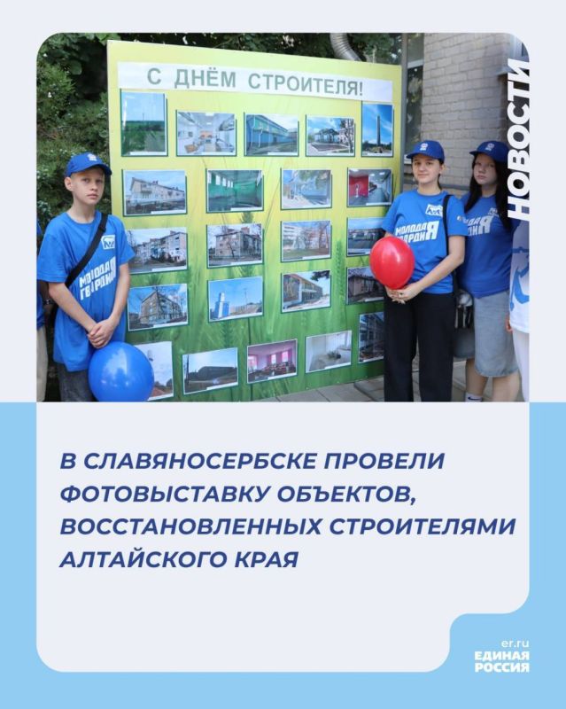 � �������������� ������� ������������ ��������, ��������������� ����������� ���������� ����