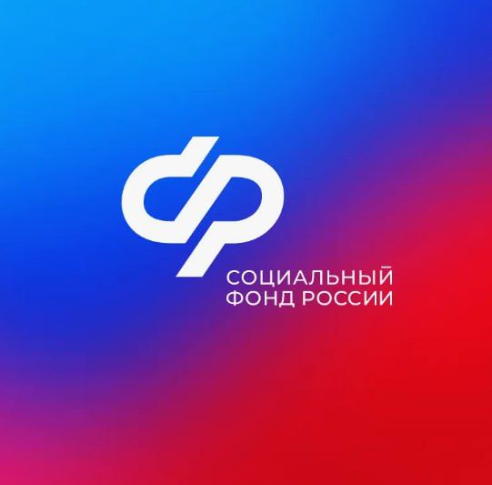 ��������� �� ����� ����� ����� �������?