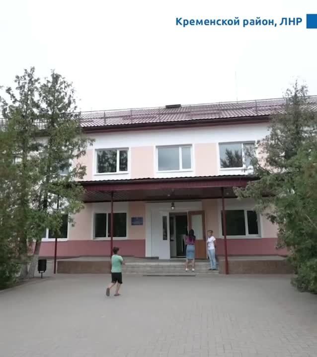 ���������� ������ �������� ����� � ���������� ������