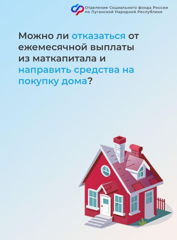 ����� �� ���������� �� ����������� ������� �� ����������� � ��������� �������� �� ������� ����? ����������� ������� ������ �� ���: