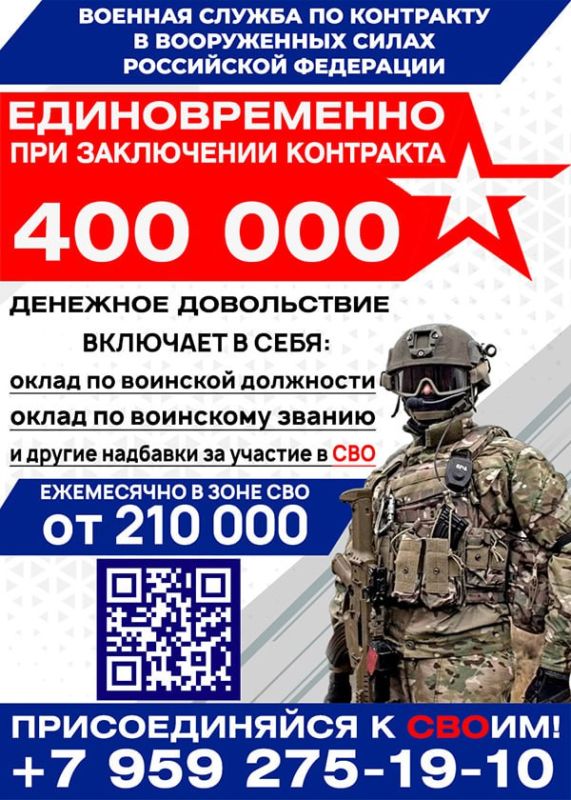 ������� ������ �� ��������� � ����������� ����� ���������� ���������