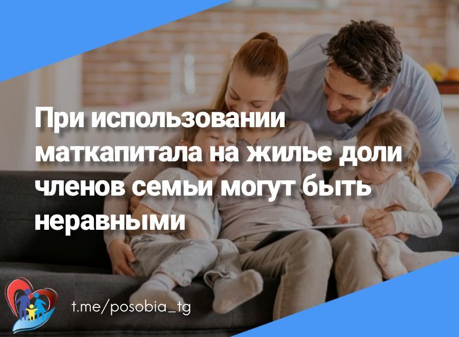 �� �� ������� �������� ����� ����� ���� � �����, ��� ����