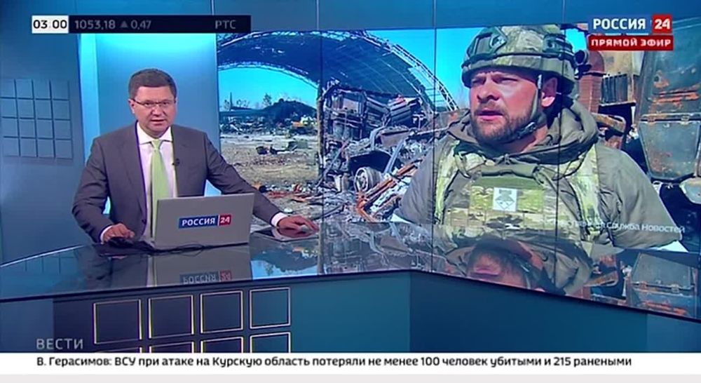 ����������� ������� �������� ����� ������� ���������� �������� � ���������� �������