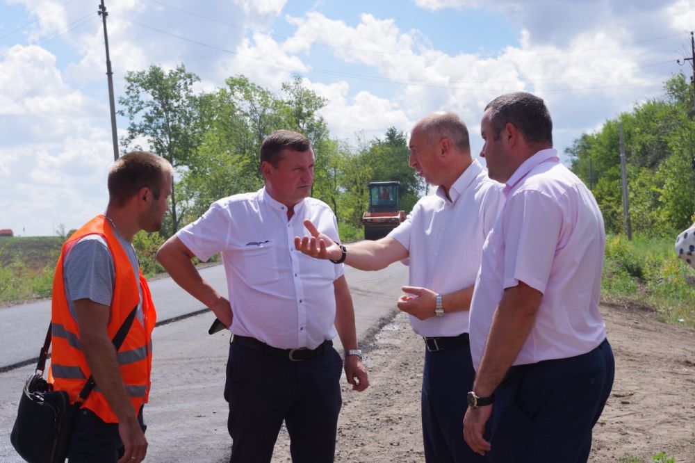 ������ ����������: ������ ������ �� ������� �������������� ���������� ������ � ���� ������, ������������� 1,5 ��